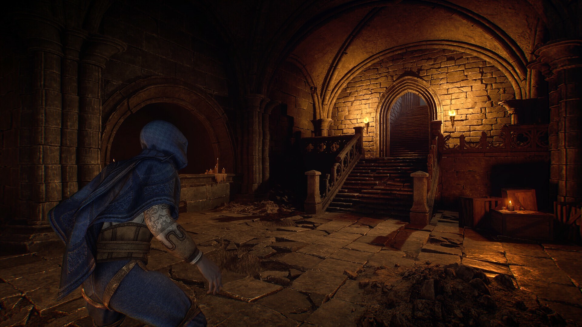 Full Size Image