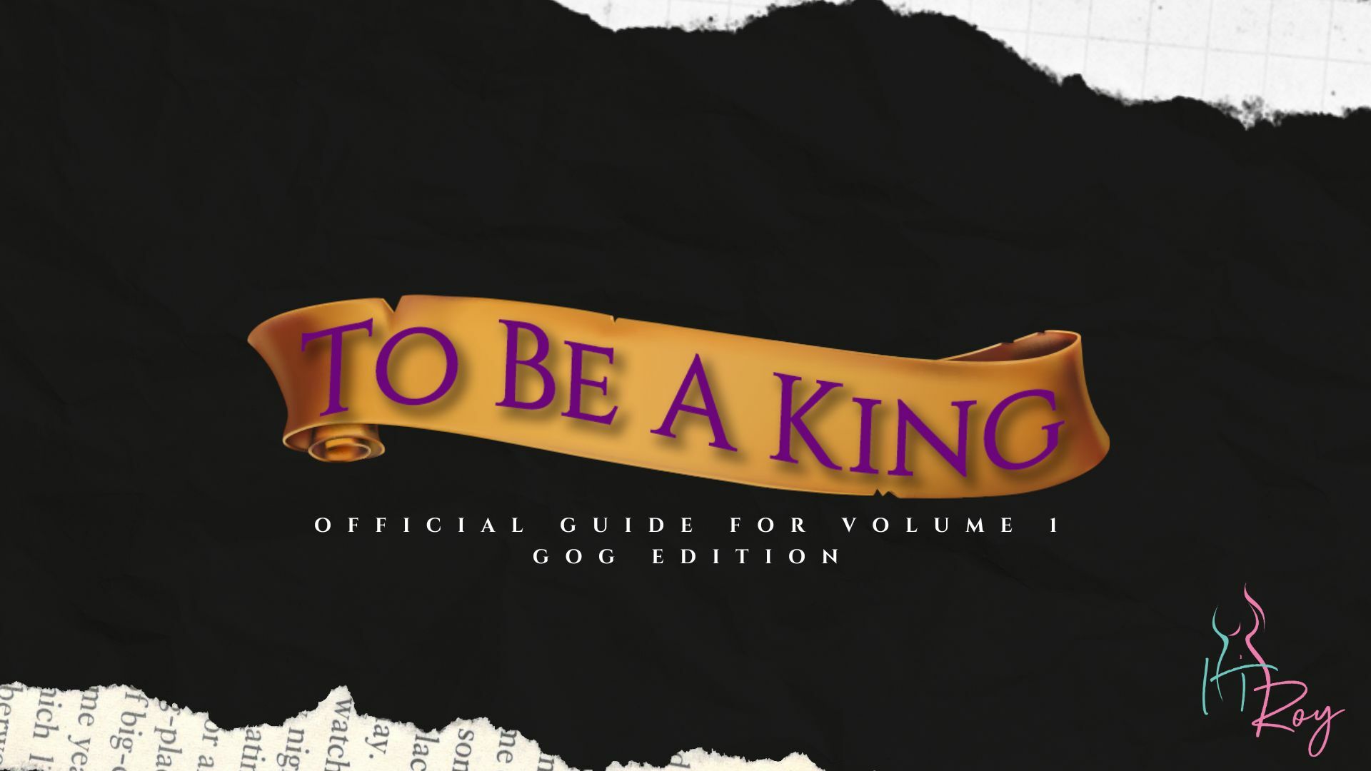 Full Size Image