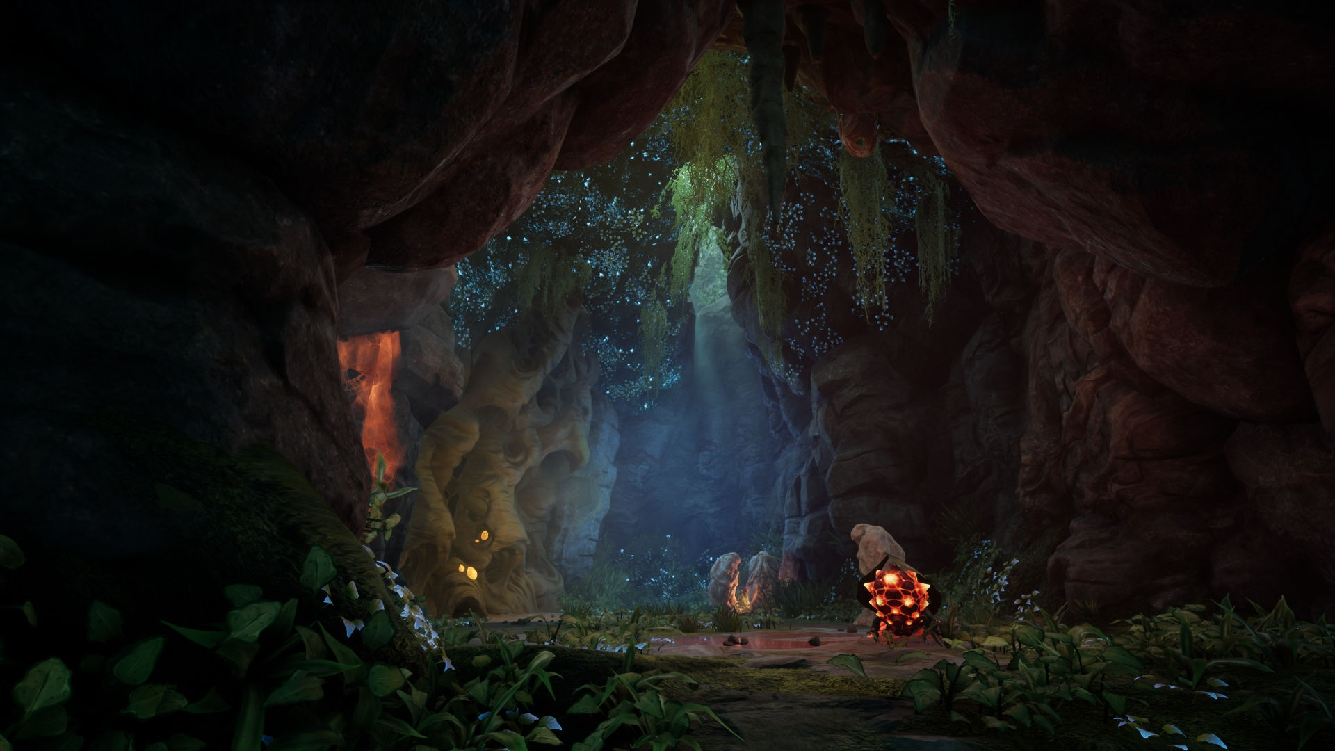 screenshot5