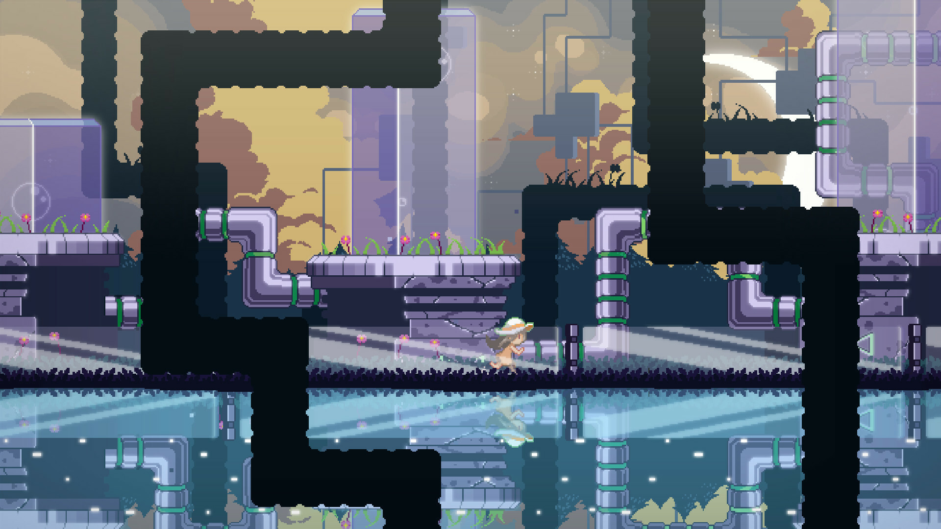 screenshot9