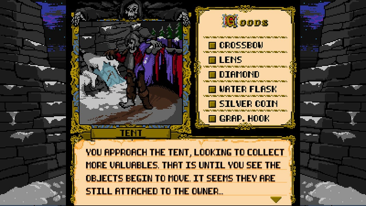 screenshot8