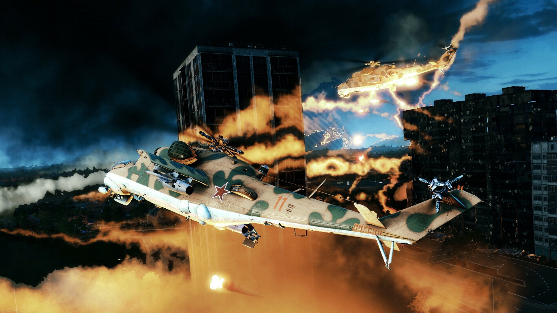 screenshot8