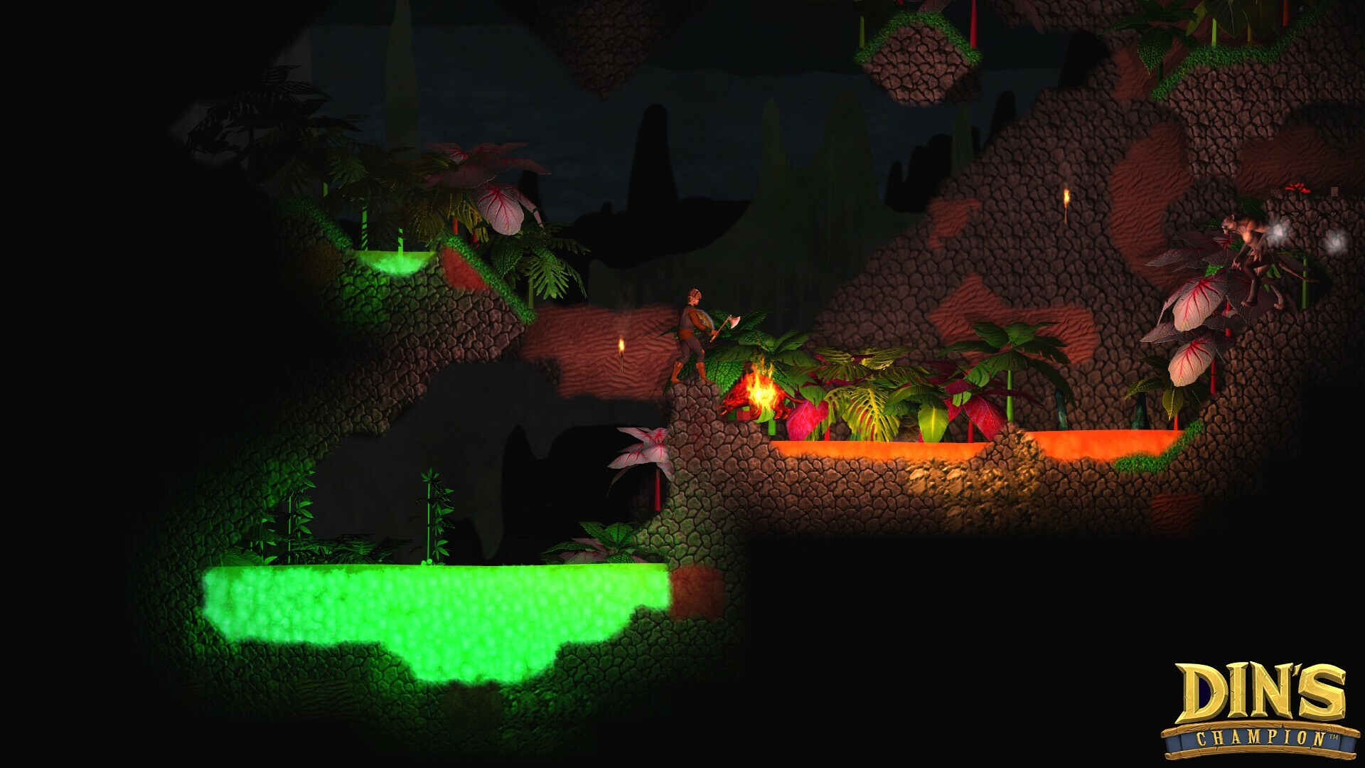 screenshot8