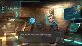 Screenshot 10