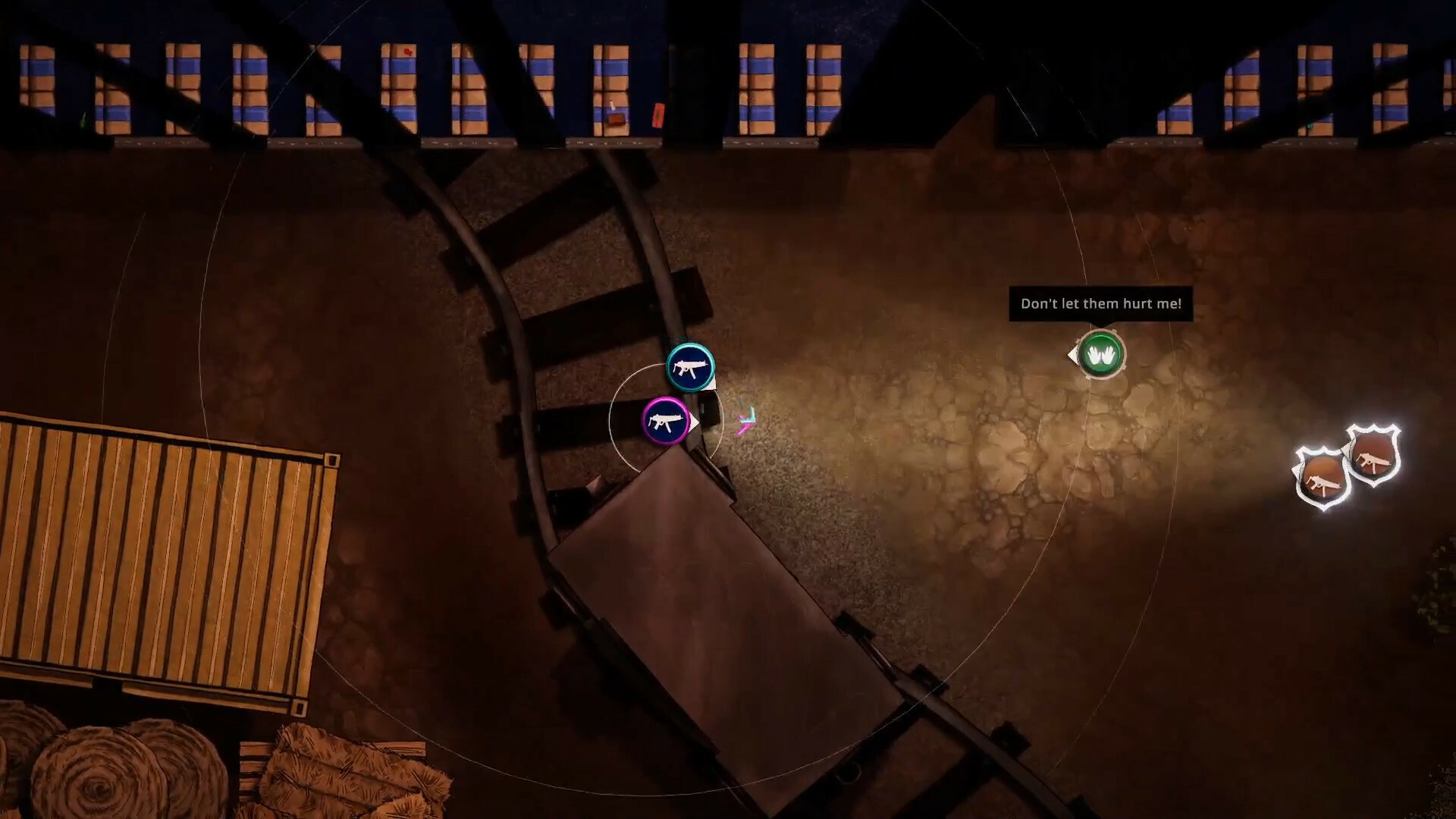 screenshot4