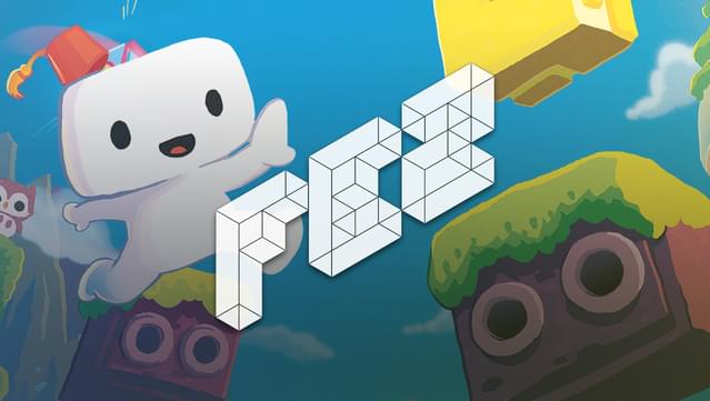 FEZ