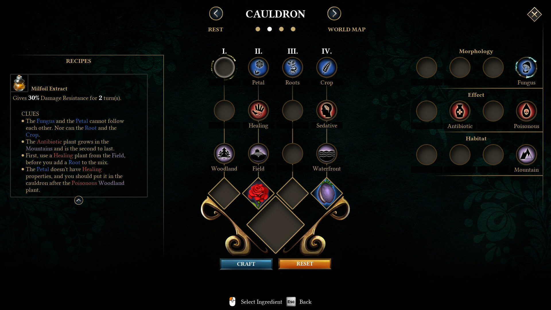 screenshot6