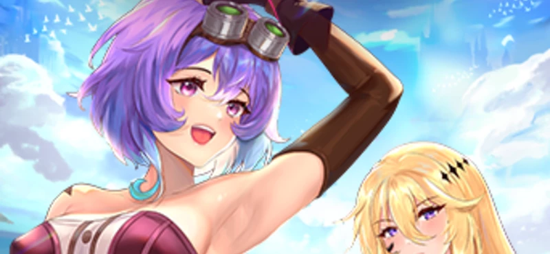 Kamikaze Lassplanes Digital Deluxe Edition
