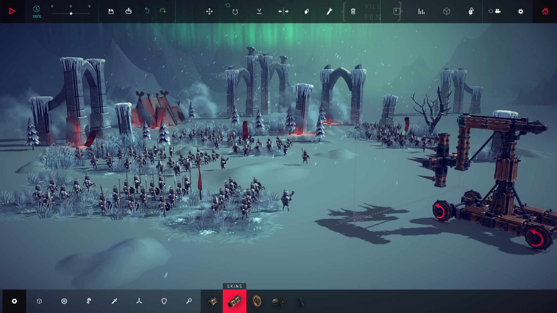 download besiege for free