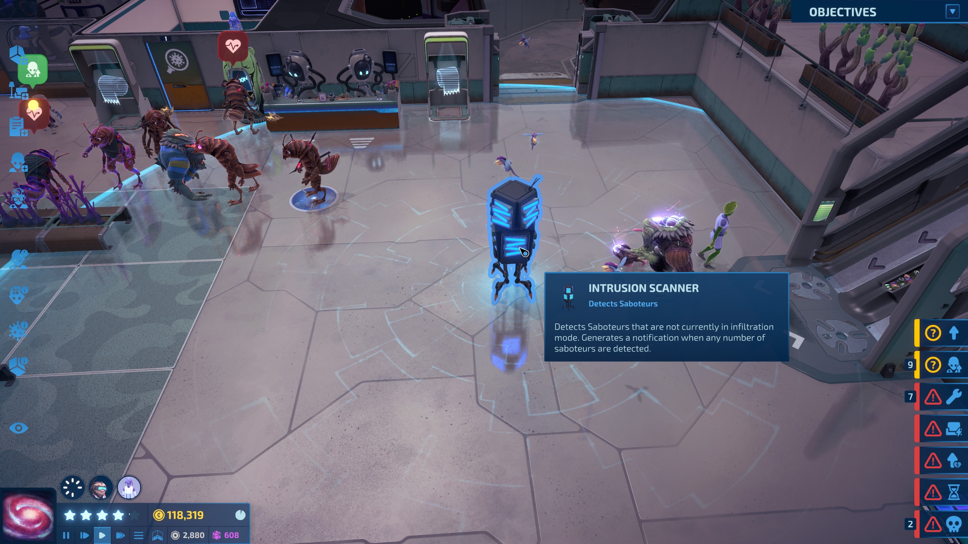 screenshot9