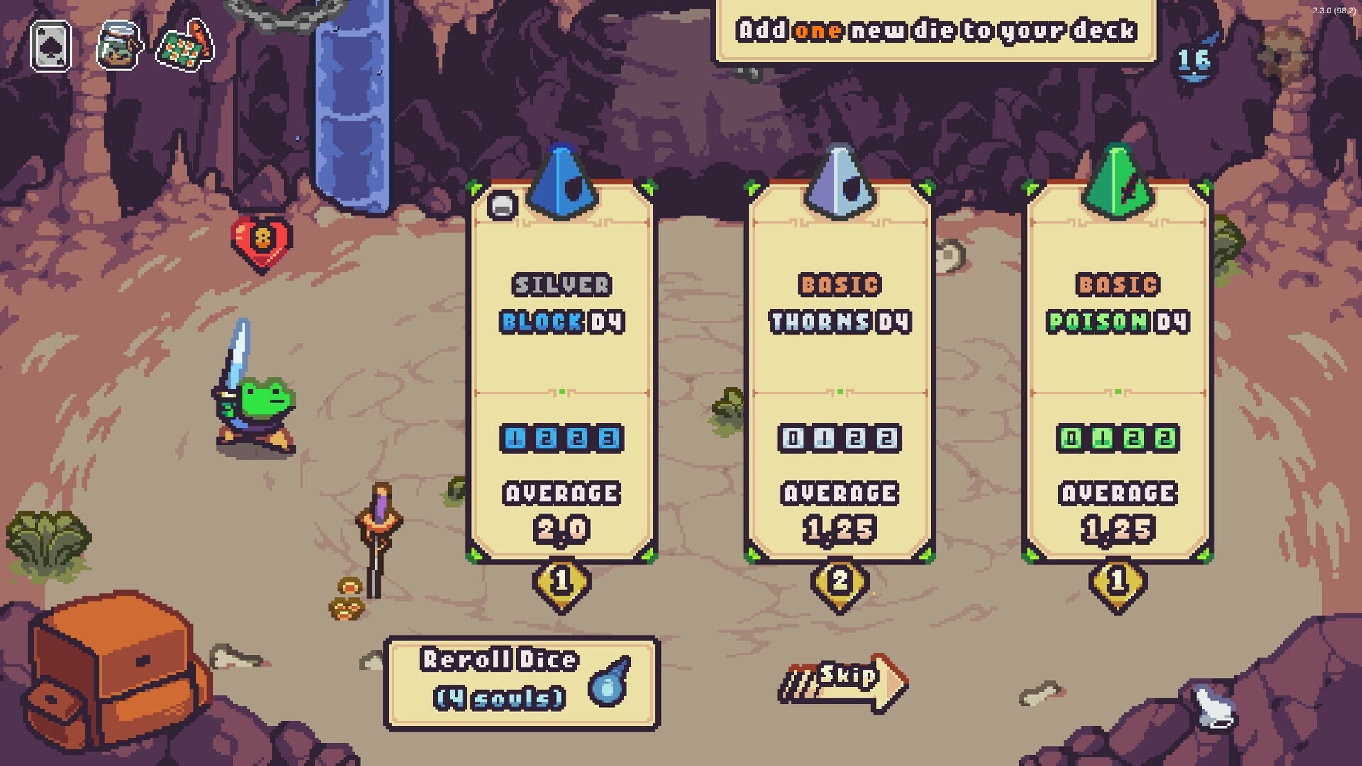 screenshot8