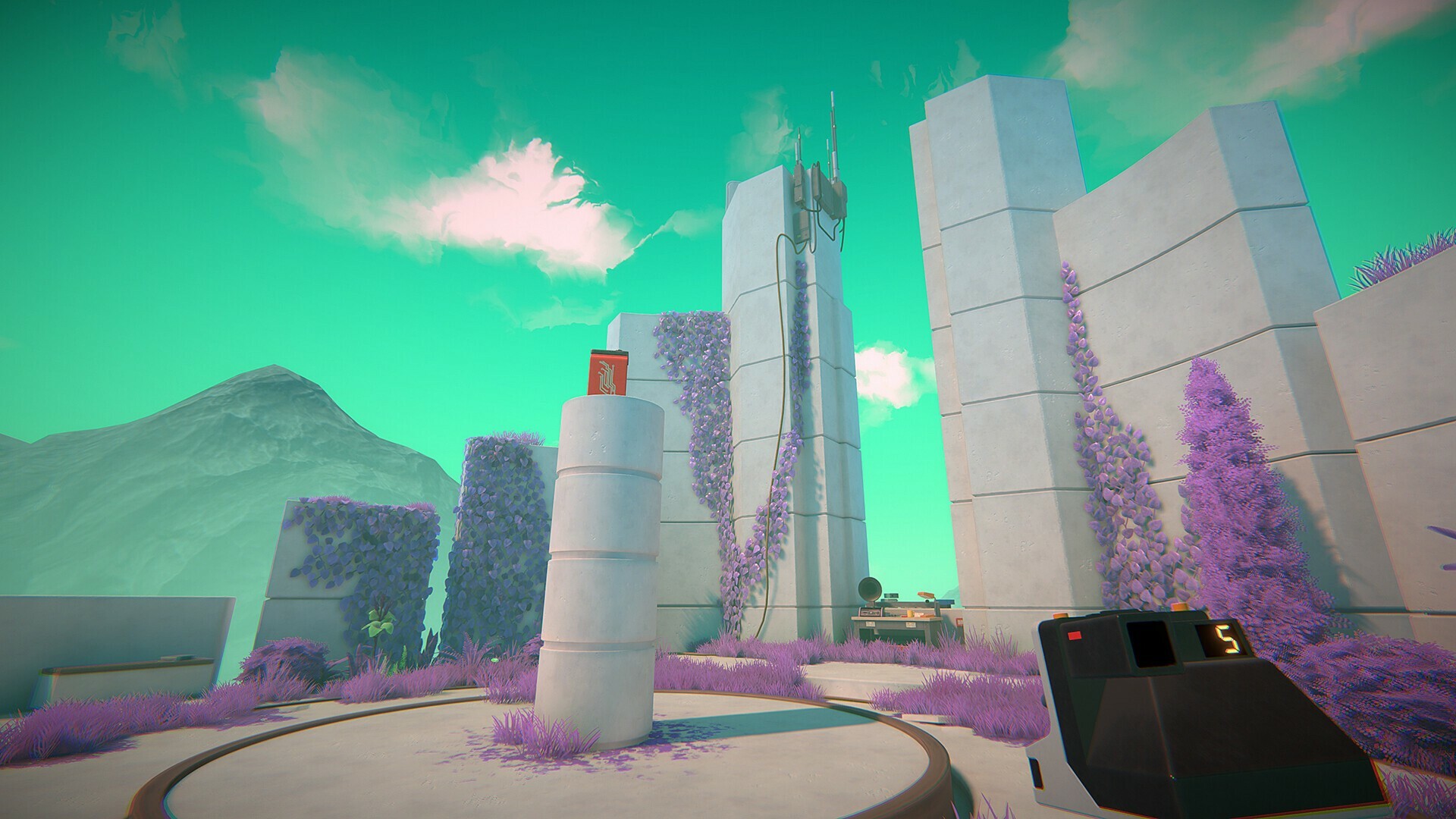 screenshot5