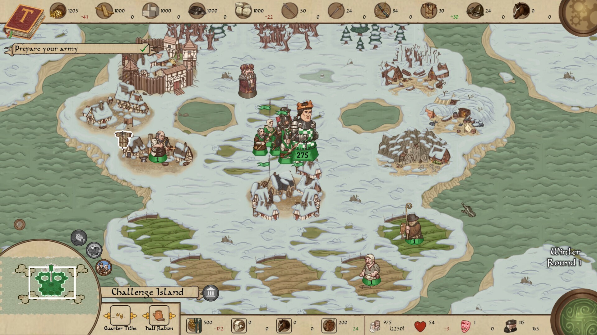 screenshot8