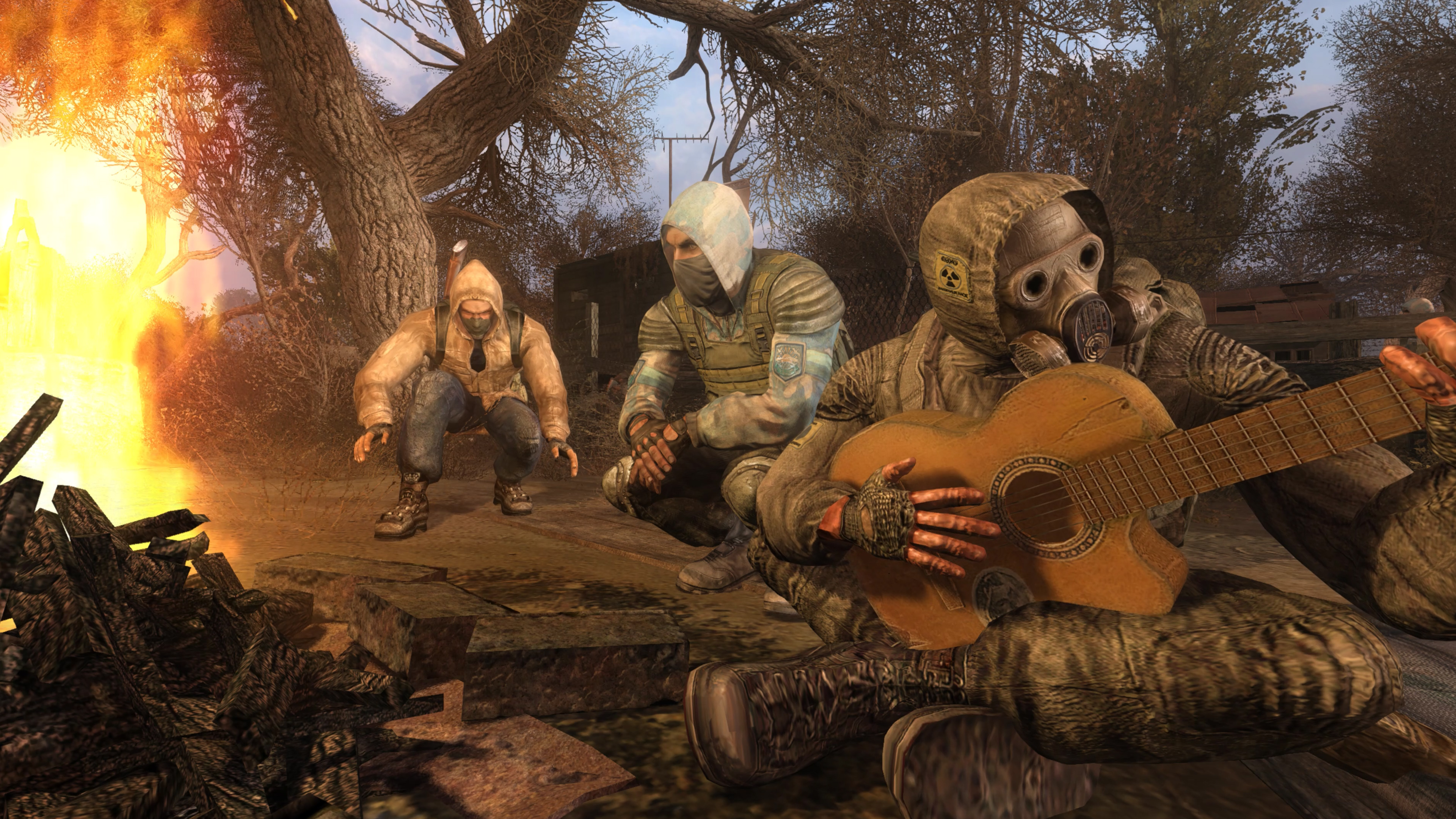 screenshot5
