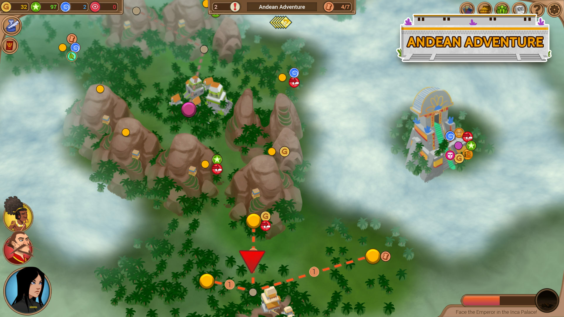 screenshot4