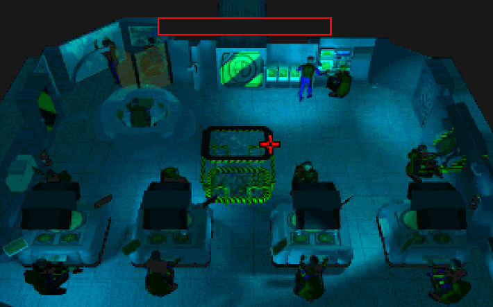 screenshot9