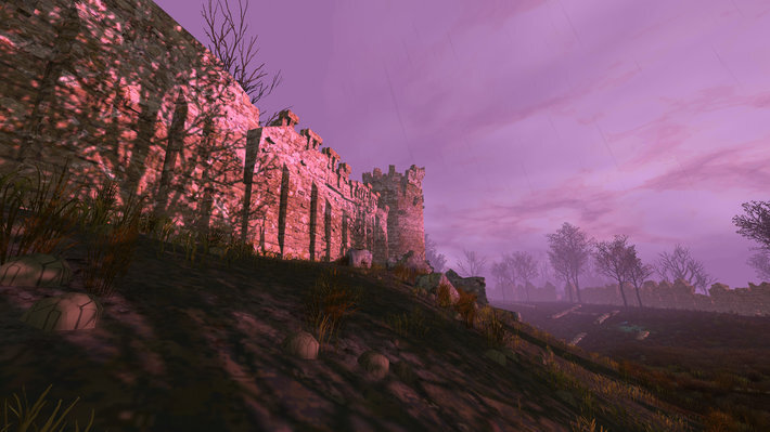 screenshot9