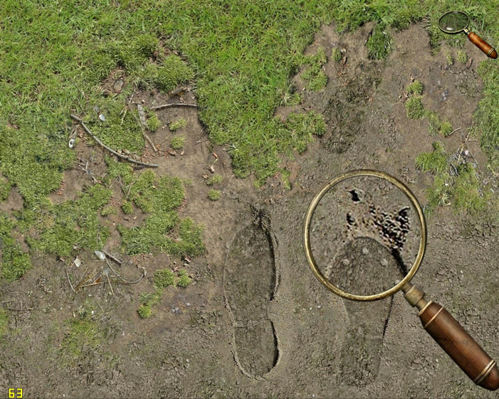 Sherlock Holmes: The Awakened (2008) screenshot 4