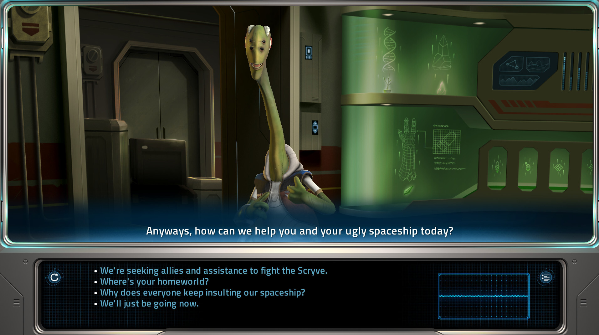 screenshot6
