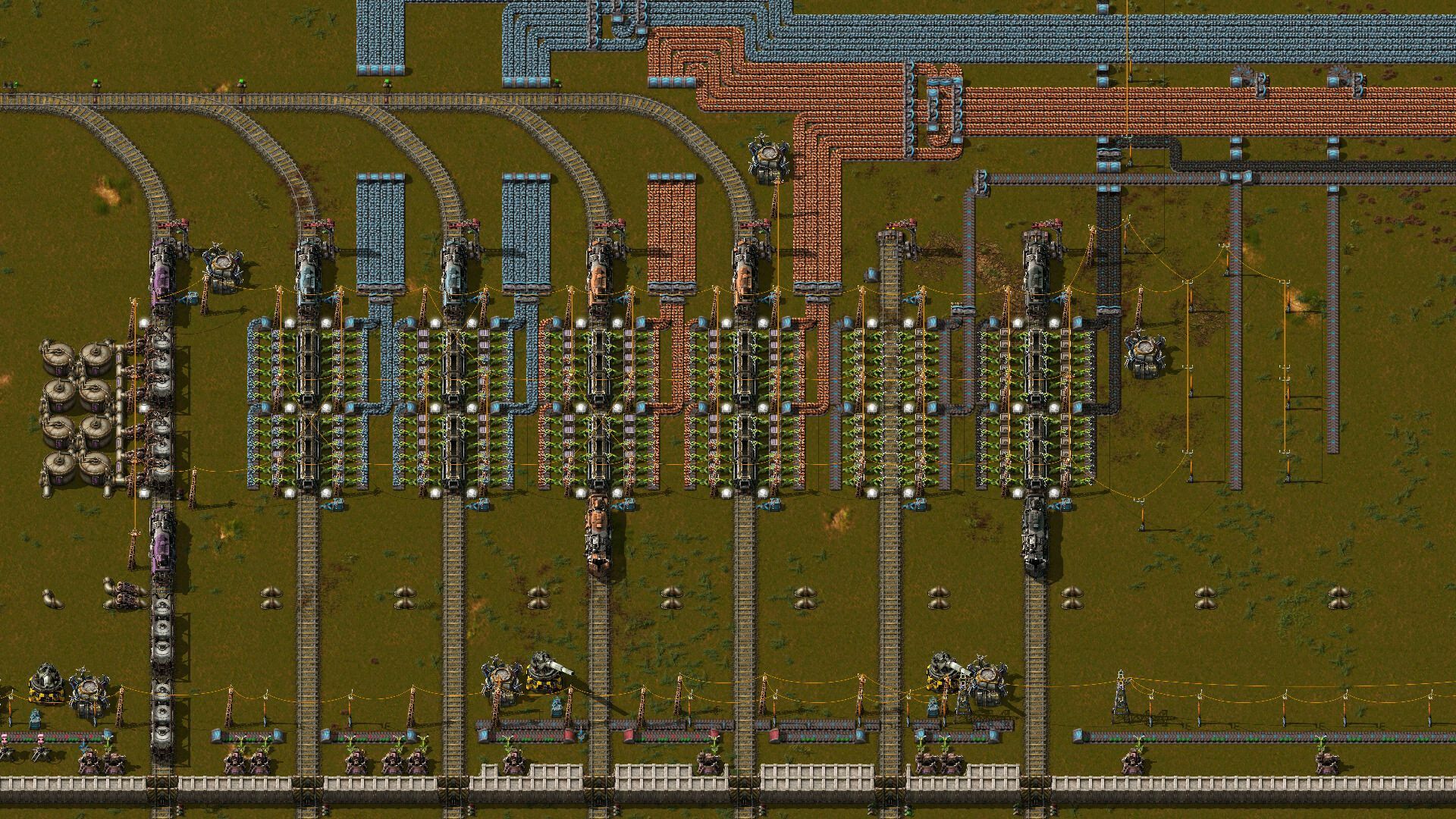 screenshot5