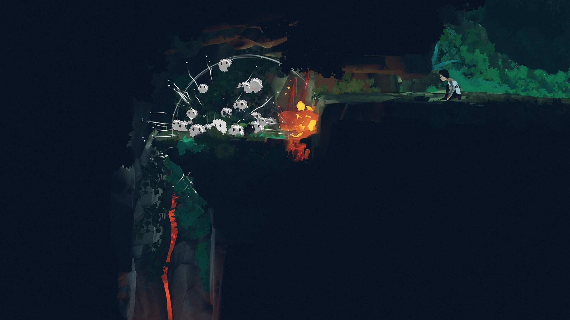 screenshot7