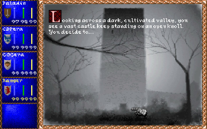 screenshot3