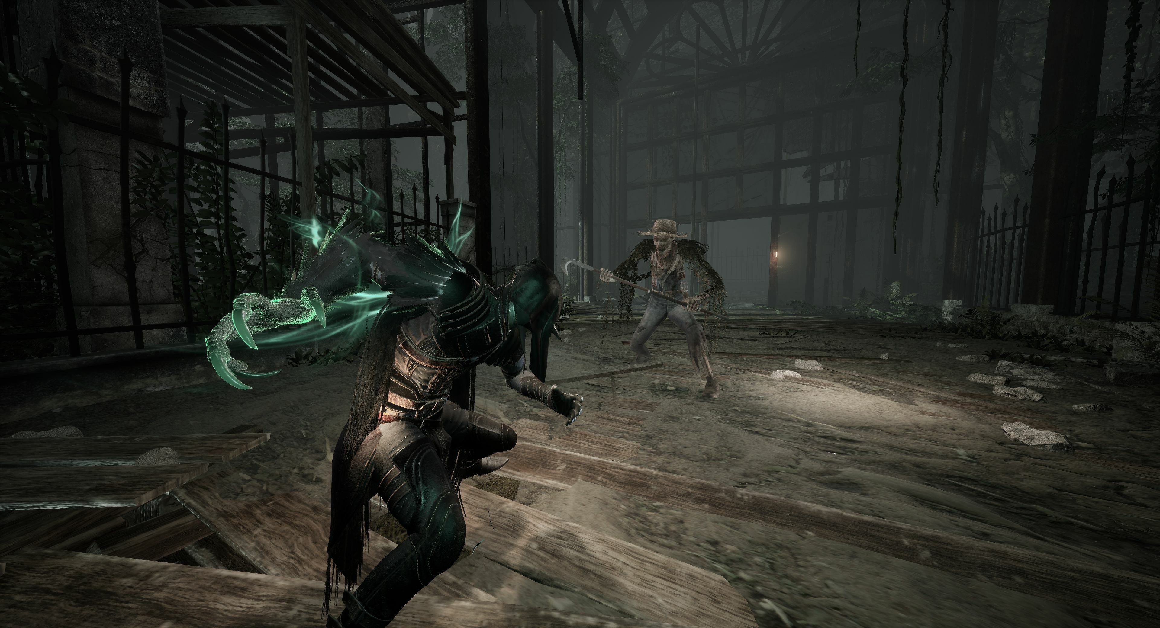 screenshot2