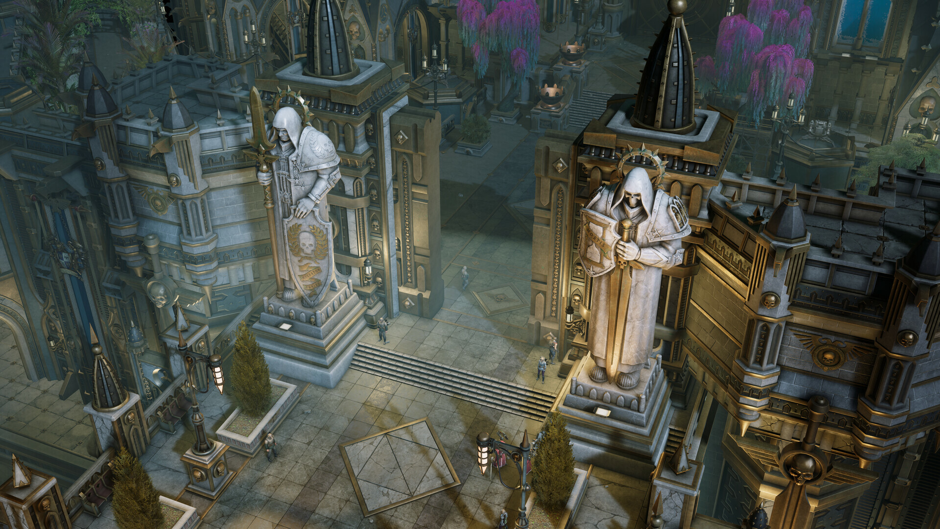 screenshot4