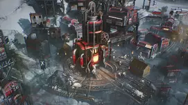 Screenshot 18