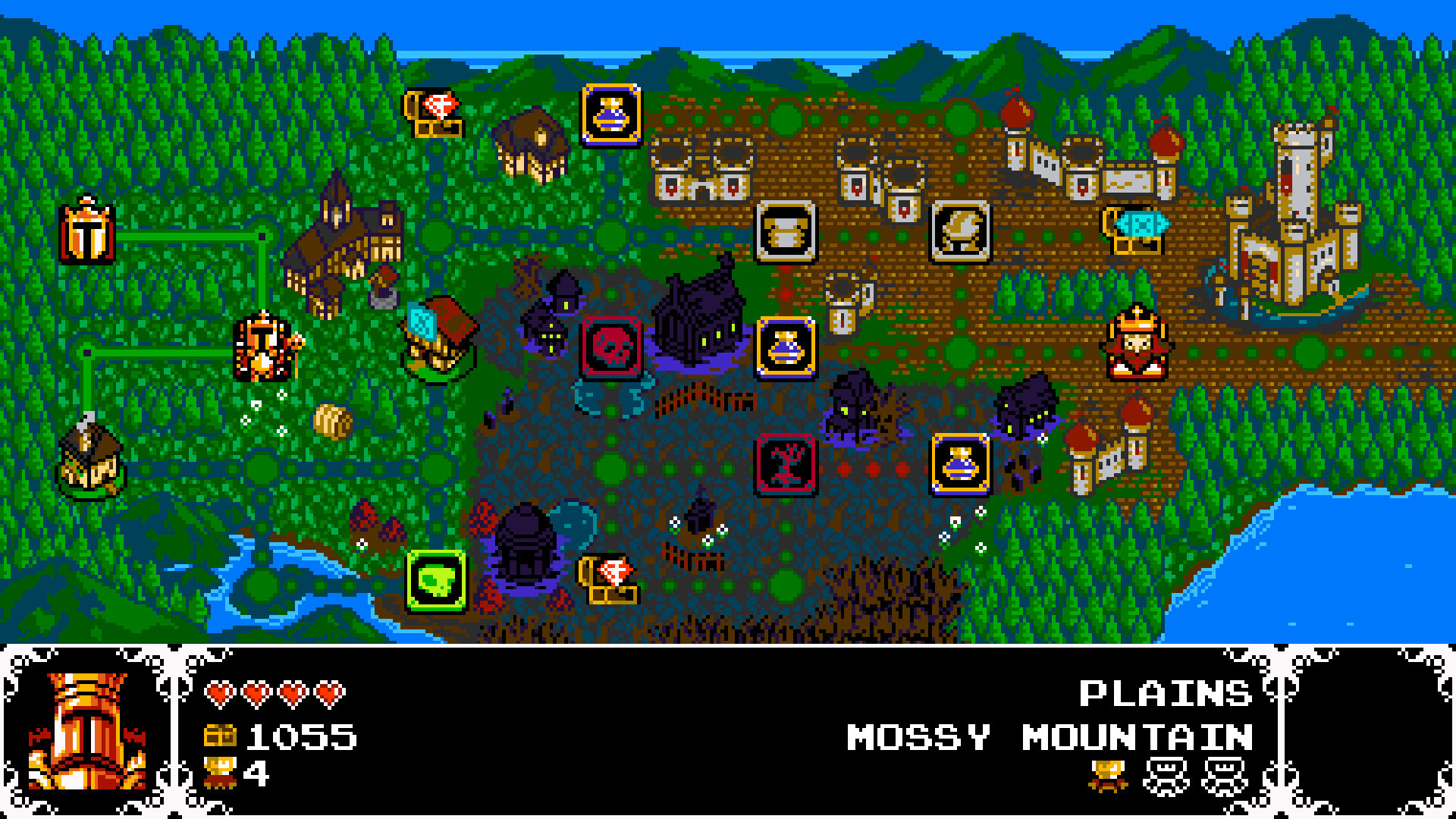screenshot4