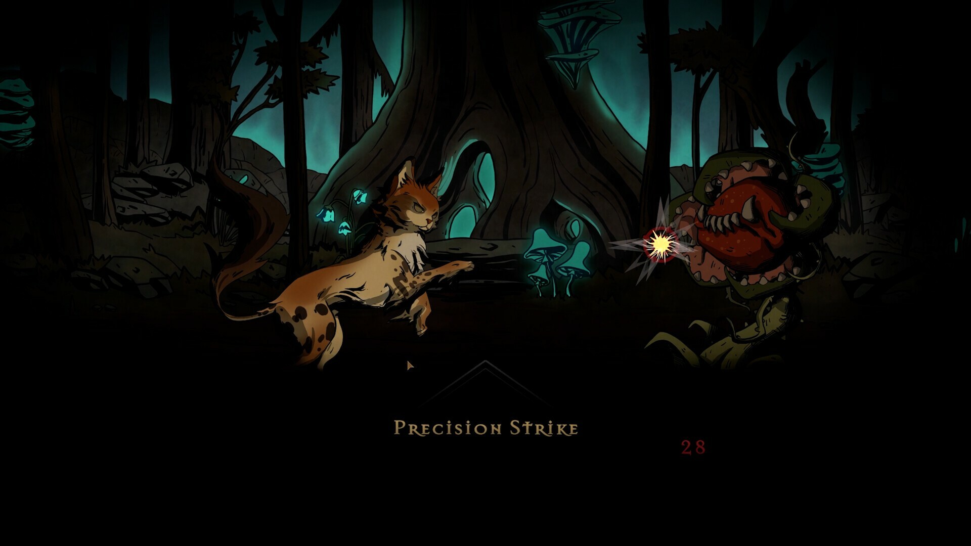 screenshot5