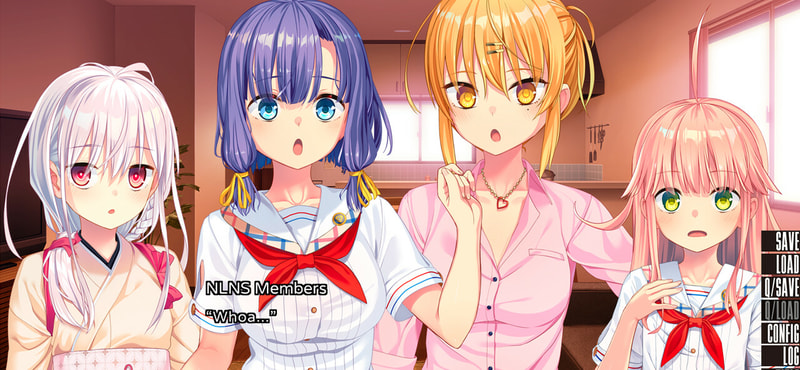 NUKITASHI 2 UNRATED - image 3