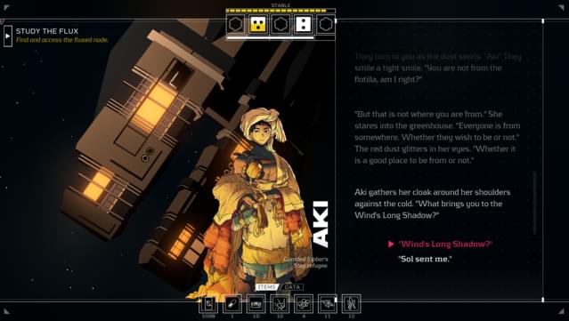 Apex Legends Mobile flux – how to earn and use