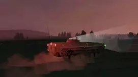Screenshot 13