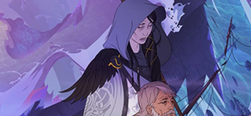 Banner Saga 3