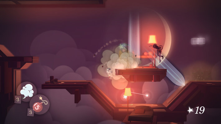 Pid screenshot 1