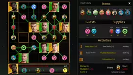 Screenshot 20