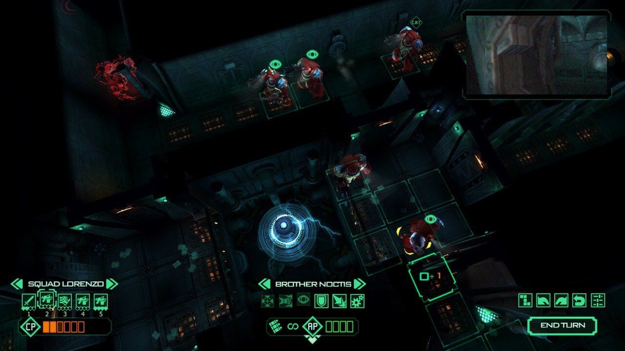 screenshot4