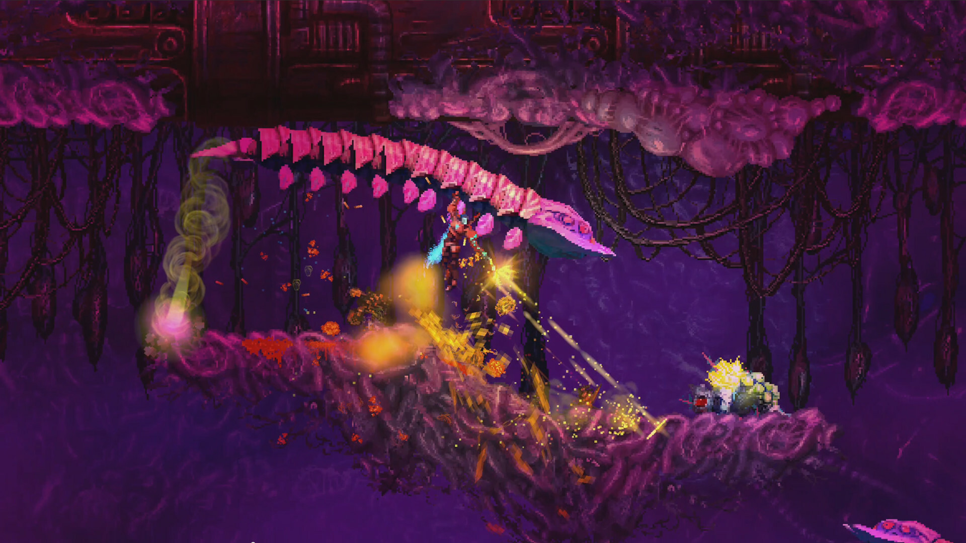 screenshot4