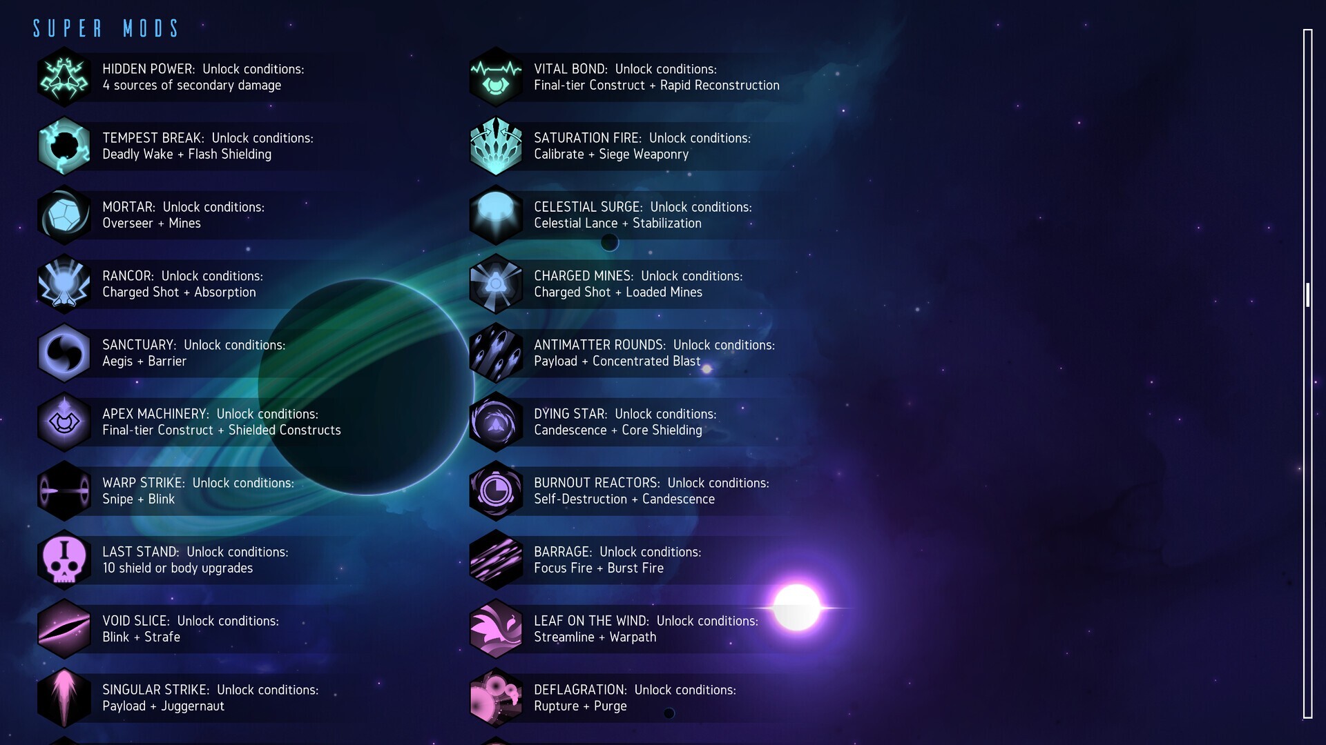 screenshot5