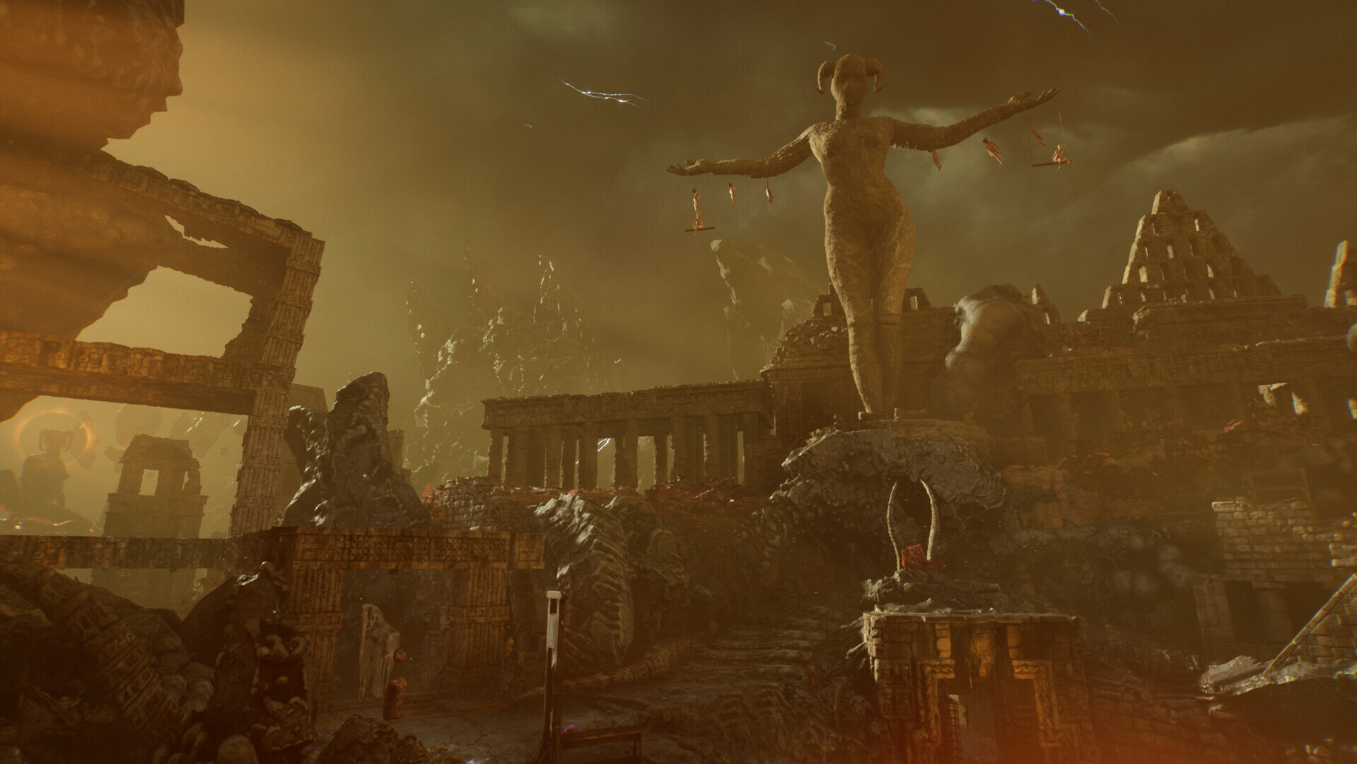 screenshot10