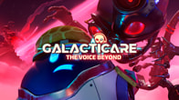 Купить дешево Galacticare. The Voice Beyond Купить ключ дешево Galacticare. The Voice Beyond