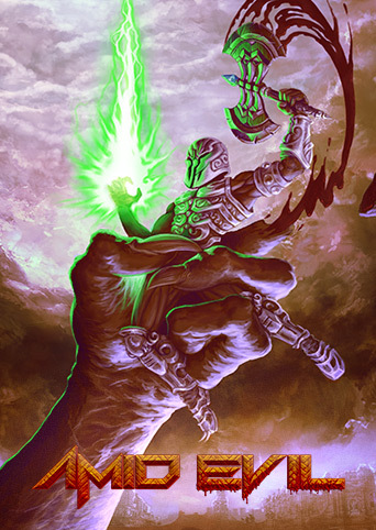 fa7a3a5d-b209-db6c-6a0c-1e7aa4a15d8d