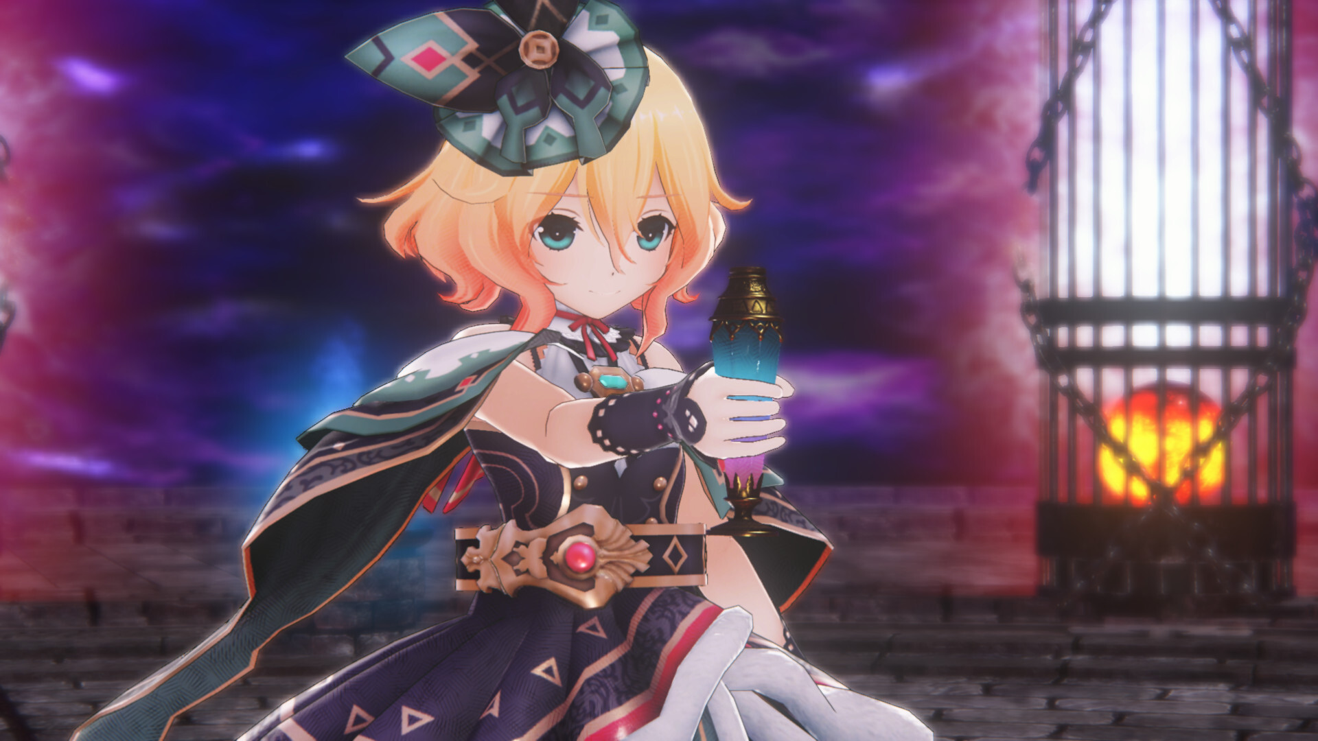 screenshot2