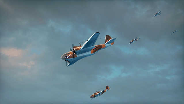 #5. Steel Division 2 - Nemesis #3 - Battle of Rimini (GOG) Podle: Eugen Systems