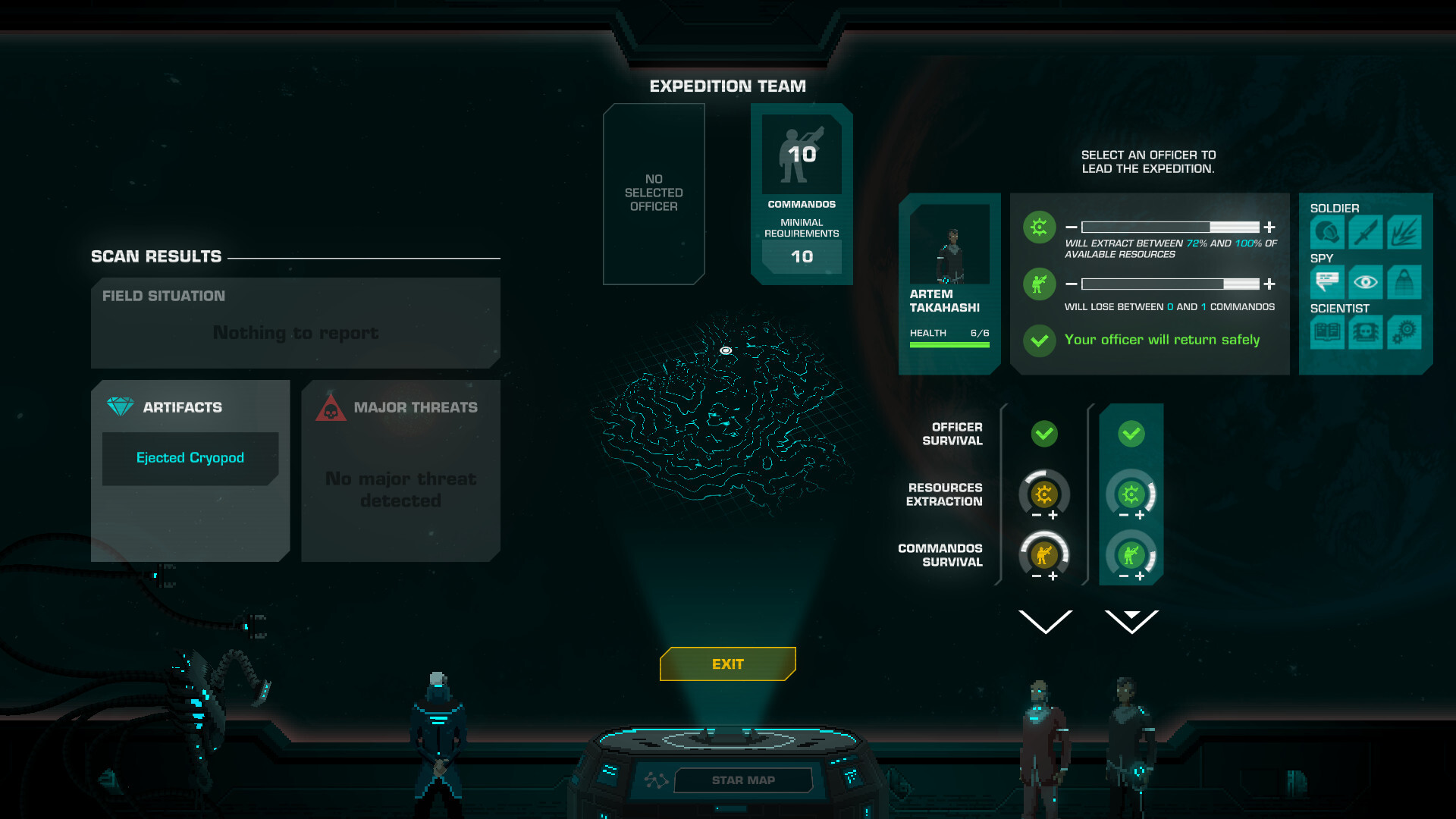 screenshot8