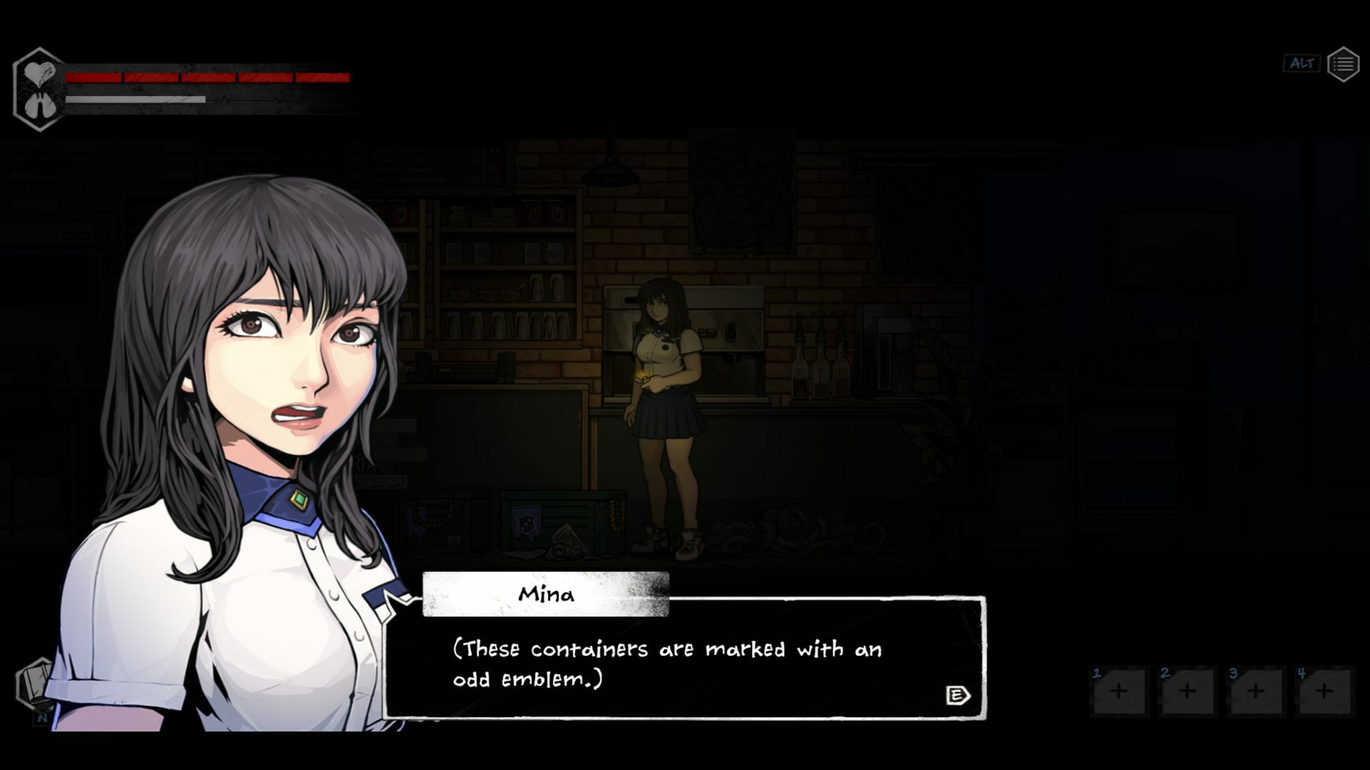 screenshot2