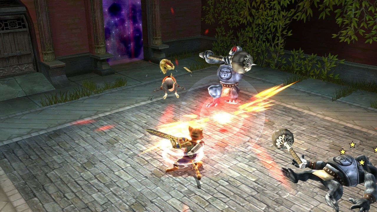 screenshot7