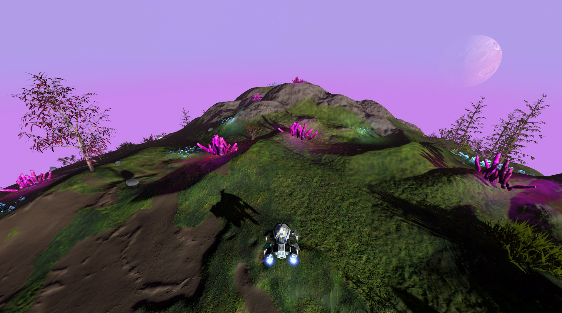 screenshot6