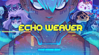 Купить ключ дешево Echo Weaver
